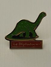 1993 pin pins d'occasion  Paris IX