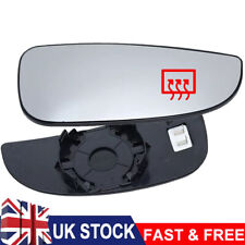 Right side wing for sale  BIRMINGHAM