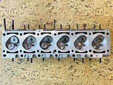 Refurbished cylinder head d'occasion  Expédié en Belgium