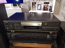 Technics ps7 hifi for sale  BIRMINGHAM