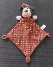 S23p doudou plat d'occasion  Moissy-Cramayel