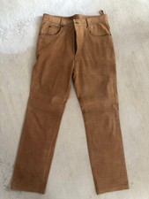Raberg lederhose weste gebraucht kaufen Raberg lederhose weste gebraucht kaufen  Aschaffenburg