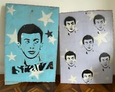 Starz nascita della usato  Roma