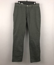 Volcom straight chino for sale  Suisun City
