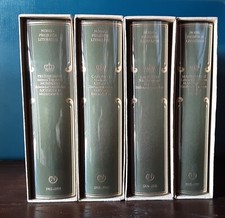 Nobelpreis literatur coron gebraucht kaufen  Emmerich