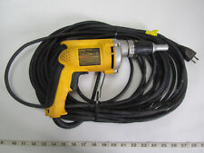 Dewalt heavy duty for sale  Yakima