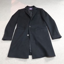 Bonobos coat black for sale  Baltimore