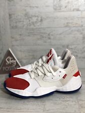 Adidas harden vol. for sale  Mocksville
