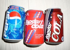Stück alte pepsi gebraucht kaufen  Deutschland