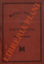 Proctor riccardo porro usato  Italia