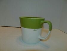 Starbucks coffee mug for sale  Augusta