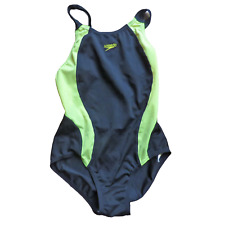 Girls speedo endurance for sale  EXETER