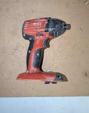 Hilti sid hex for sale  Port Angeles