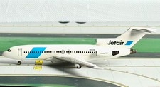 Jetair boeing b727 gebraucht kaufen  Frankfurt am Main