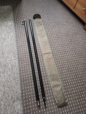 fishing weigh slings for sale  NORWICH