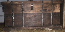 India teak wood for sale  Superior