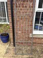 trellis panels for sale trellis panels for sale WEST MALLING