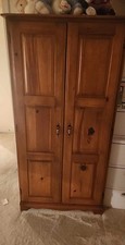 toddler baby armoire for sale toddler baby armoire for sale Buford
