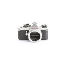 Pentax super gebraucht kaufen  Frankfurt am Main