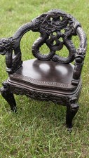 Antique asian dragon for sale  Daytona Beach
