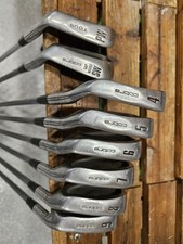 Cobra king cobra for sale  Mandeville