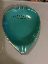 Vintage carlton ware for sale  NOTTINGHAM