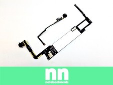 Apple ipad generation gebraucht kaufen  Dortmund