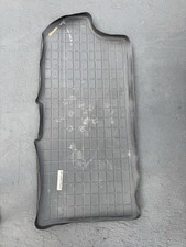 Weathertech cargo liner for sale  Seattle