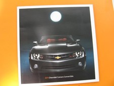Usa prospekt chevrolet gebraucht kaufen  Mannheim