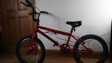 Muddy fox atom for sale  ABINGDON