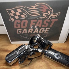 harley davidson willie g for sale harley davidson willie g for sale Virginia Beach