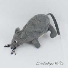 Peluche rat souris d'occasion  Cavaillon
