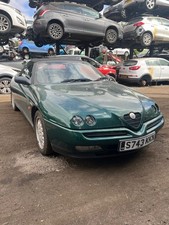 1998 alfa romeo for sale  SUDBURY