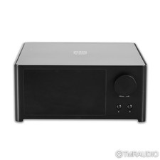Nad electronics 700 for sale  Erie