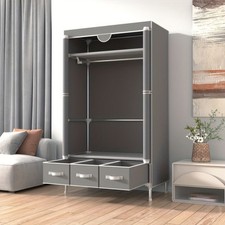 New design portable for sale  Denver