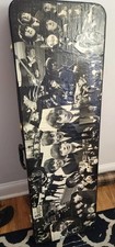 Used bass guitar for sale Used bass guitar for sale  Crest Hill