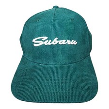 Vintage subaru hat for sale  Rochester