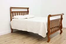 Empire design antique for sale  Kaukauna