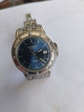 raymond weil othello for sale raymond weil othello for sale SALISBURY