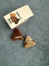 Huda beauty mini for sale  STOKE-ON-TRENT