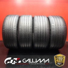 Set tires continental for sale  Pompano Beach