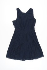 Jack wills women for sale  WREXHAM