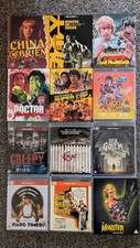 Eureka entertainment blu for sale  STOKE-ON-TRENT