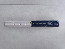 Hampton bay light for sale  Miami Beach