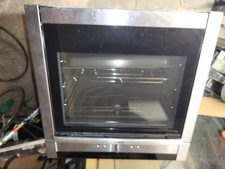 Neff slide hide for sale  BRENTWOOD