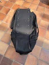 Golf travelbag reisetasche gebraucht kaufen  Mainz
