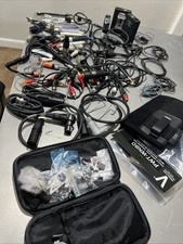 Professional wireless lavalier d'occasion  Expédié en Belgium
