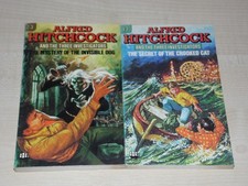 Three investigators secret for sale  SWANSEA