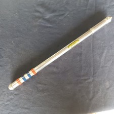 Pompe hoc vintage d'occasion  La Grand-Croix