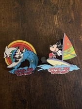 Disneyland summer 2001 for sale  Wausau
